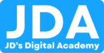 jdsdigitalacademy.com